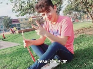 Danielbluestar