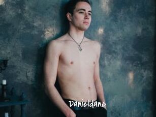 Danieldane