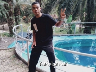 Danielgarciaa