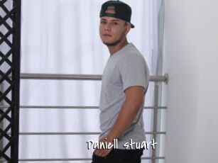 Daniell_stuart
