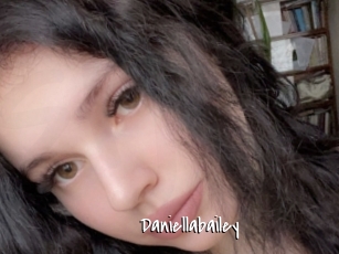 Daniellabailey