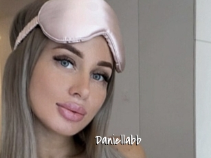Daniellabb