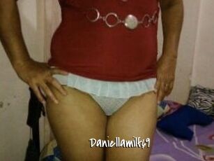 Daniellamilf69