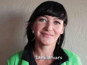 Daniellarivers