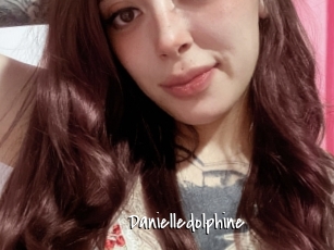 Danielledolphine