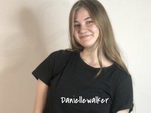 Daniellewalker