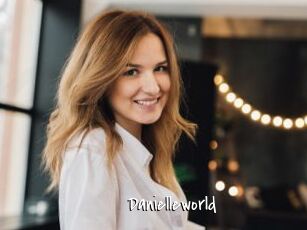 Danielleworld