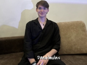 Danielmulins