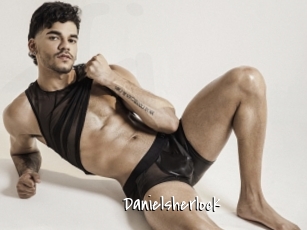 Danielsherlock