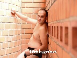Danielsupermen