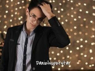 Danielsuperstar