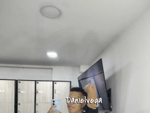Danielvega