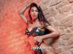 Danikapatrik
