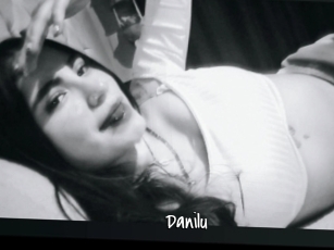 Danilu