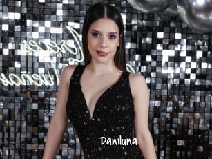 Daniluna