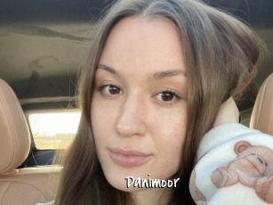 Danimoor
