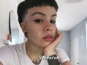 Daninerea