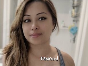 Danireed