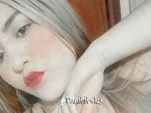 Danititslux