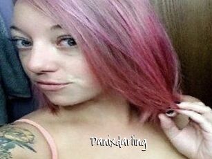 Dani_x_darling