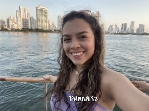 Danna182