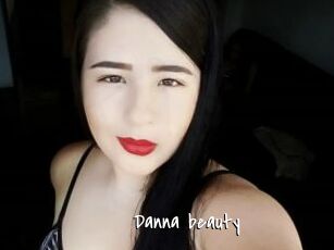 Danna_beauty