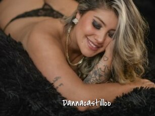 Dannacastilloo
