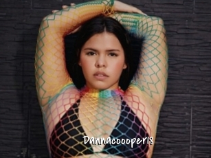 Dannacoooper18