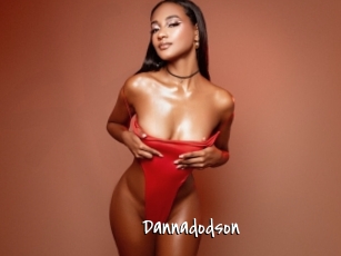 Dannadodson