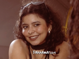 Dannamarcos