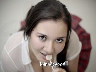 Dannaoneealll