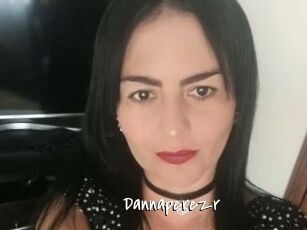 Dannaperezr
