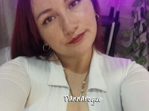 Dannarogue