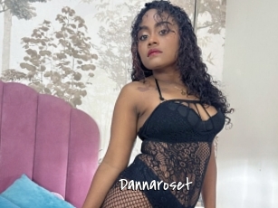 dannaroset Sexy Footjobs