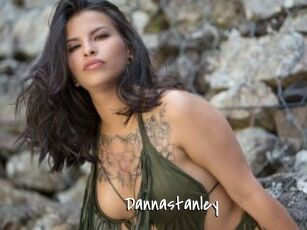 Dannastanley