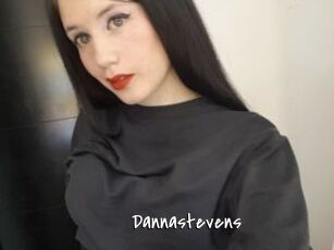 Dannastevens