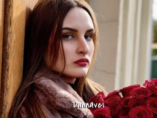 Dannavei