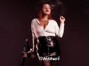 Dannaweil