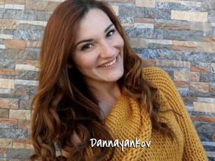 Dannayankov