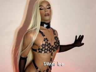 Danni_lee