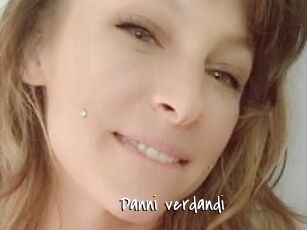Danni_verdandi
