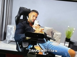 Dannielmatthew