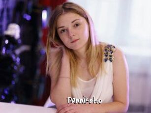 Dannikelso