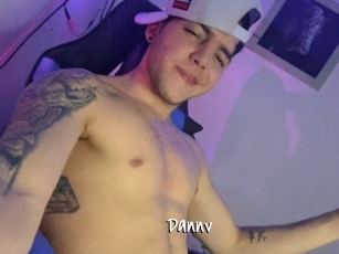 dannv Sexy Footjobs