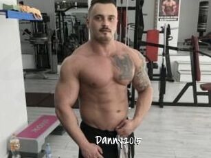 Danny2015