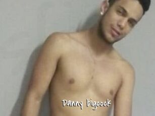 Danny_bigcock