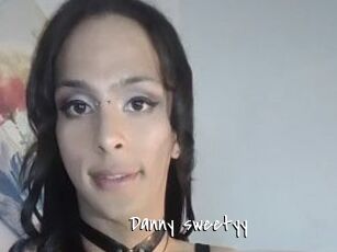 Danny_sweetyy