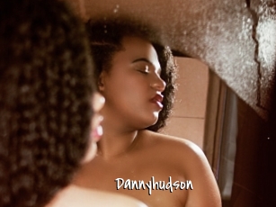Dannyhudson