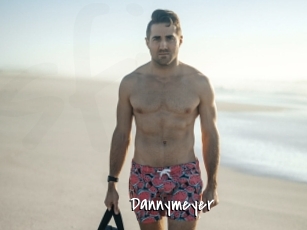 Dannymeyer
