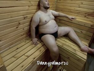 Dannypalmer20